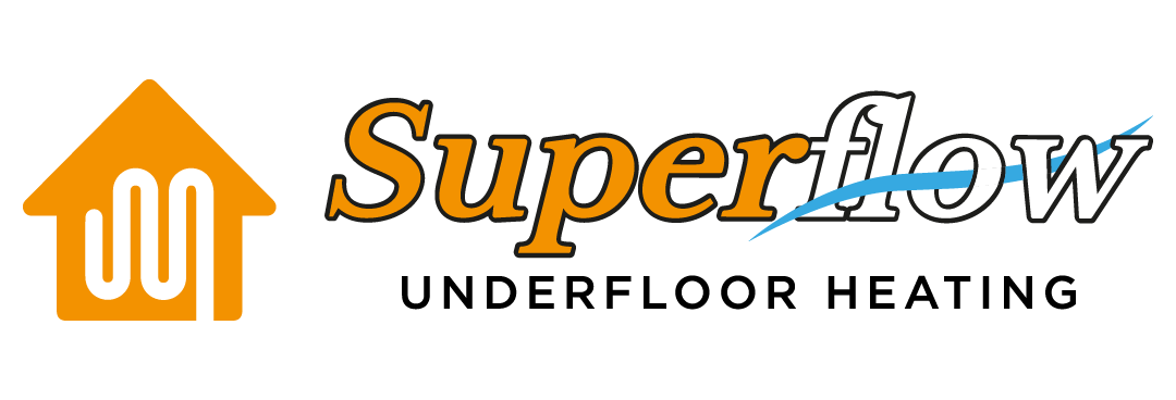 Super-Flow-UFH-Logo