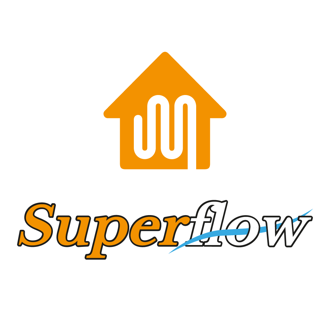 Super-Flow-UFH