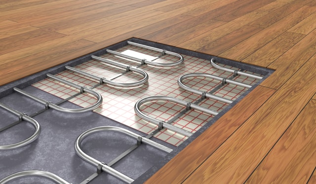 best-floor-underfloor-heating-min