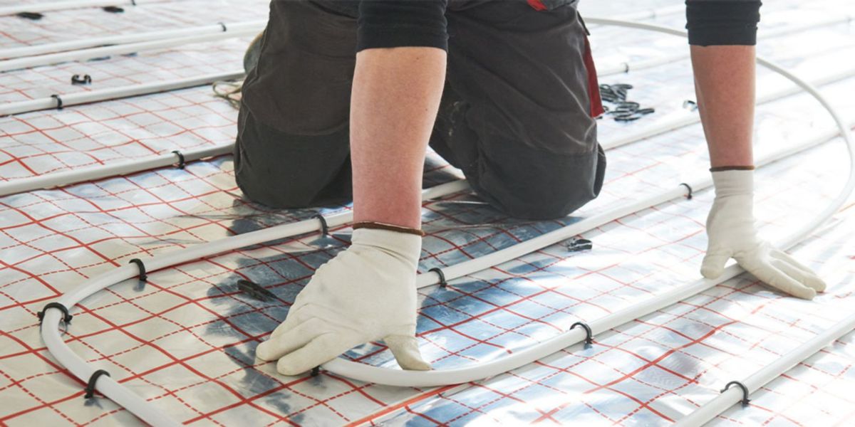 can-you-install-underfloor-heating-yourself